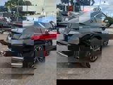 Used 2017 Honda Accord EX image 5