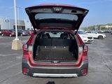 Used 2020 Subaru Outback Limited XT w/ Popular Package #2 image 5