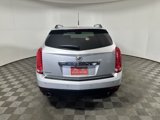 Used 2011 Cadillac SRX Luxury image 6