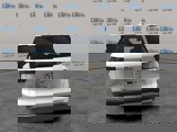 New 2025 Chevrolet Equinox LT image 4