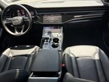 Used 2022 Audi Q7 2.0T Premium image 4