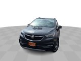 Used 2018 Buick Encore Sport Touring w/ Safety Package image 4