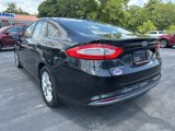 Used 2013 Ford Fusion SE image 5