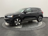 Used 2021 Volvo XC40 T5 Momentum w/ Premium Package image 4