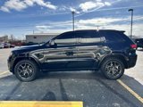 Used 2021 Jeep Grand Cherokee Limited image 5