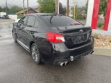 Used 2015 Subaru WRX image 5