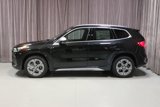 Certified 2024 BMW X1 xDrive28i w/ Technology Package image 2