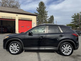 Used 2015 MAZDA CX-5 Grand Touring image 4