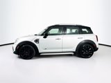 Certified 2023 MINI Cooper Countryman S image 4