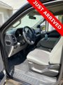 Used 2018 Ford F150 XL w/ Equipment Group 101A Mid image 2