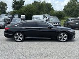 Used 2018 Honda Accord Touring image 4