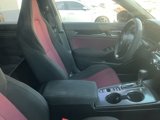 Used 2022 Honda Civic Sport image 2
