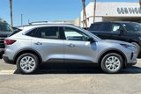 New 2024 Ford Escape Active image 3