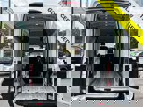 Certified 2020 Ford Transit 250 148 High Roof Extended image 5