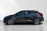 Used 2021 Toyota C-HR XLE image 6