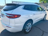 Used 2020 Buick Enclave Avenir w/ Avenir Technology Package image 5