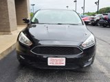 Used 2015 Ford Focus SE w/ SE Sport Package image 2