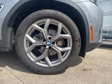 Used 2024 BMW X3 xDrive30i w/ Premium Package w/ZPA image 5