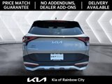 Used 2023 Kia Sportage LX image 5