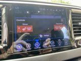 Used 2017 Chrysler Pacifica Touring-L image 5