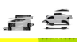 New 2026 Toyota Prius LE image 2
