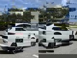 Used 2018 Porsche Panamera 4S w/ Premium Package image 5