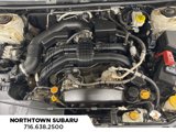 Used 2017 Subaru Impreza 2.0i image 6