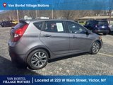 Used 2015 Hyundai Accent Sport image 6