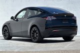 Used 2021 Tesla Model Y Performance image 6