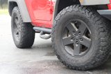 Used 2017 Jeep Wrangler Sport w/ Quick Order Package 24S image 3
