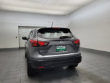 Used 2018 Nissan Rogue Sport S image 6
