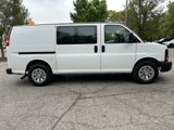 Used 2011 Chevrolet Express 1500 image 4
