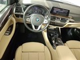 Used 2022 BMW X3 xDrive30i w/ Convenience Package image 2
