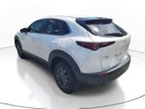 Used 2021 MAZDA CX-30 AWD 2.5 S image 3