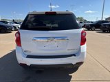 Used 2015 Chevrolet Equinox LT w/ Safety Package image 4