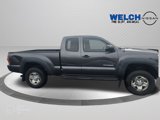 Used 2012 Toyota Tacoma PreRunner image 4