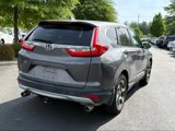 Used 2017 Honda CR-V EX image 6
