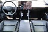Used 2019 Tesla Model 3 Standard Range Plus image 3