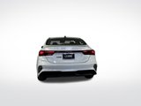 Used 2023 Kia Forte LXS w/ LXS Technology Package image 5