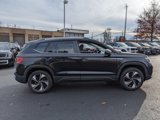 New 2024 Volkswagen Taos SE image 3