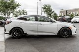 Used 2021 Honda Civic Sport image 3