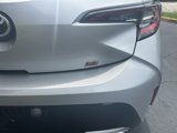 Used 2021 Toyota Corolla SE image 6