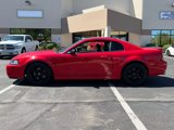 Used 2004 Ford Mustang Cobra image 6