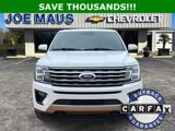 Used 2019 Ford Expedition XLT w/ Equipment Group 201A image 3