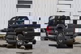 Used 2022 Ford F150 Raptor w/ Equipment Group 801A High image 3