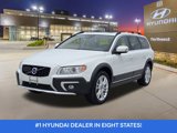 Used 2016 Volvo XC70 T5 Platinum w/ Protection Package image 2