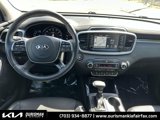 Used 2019 Kia Sorento EX w/ EX Touring Package image 2