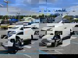 Used 2021 Nissan Murano SL w/ SL Moonroof Package image 2