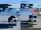 Used 2018 Nissan Sentra S image 3