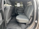 Used 2022 RAM 3500 Tradesman image 4